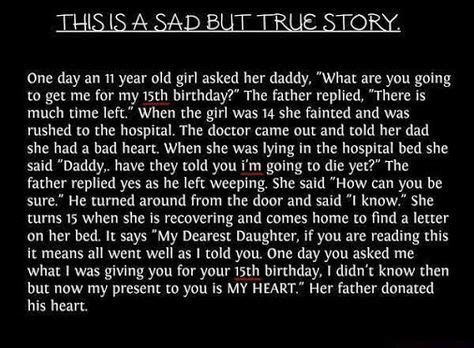 reddit short stories|saddest short stories reddit.